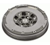 SACHS 2294 501 175 Volano Volano bimassa Per Opel CORSA C (X01) 2000-2009