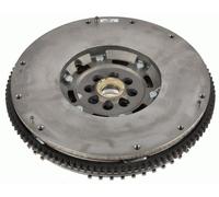 SACHS 2294 501 176 Volano per NISSAN