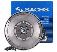 SACHS 2294 501 178 Volano