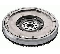 SACHS 2294 501 180 Volano bimassa