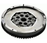 SACHS 2294 501 182 Volano