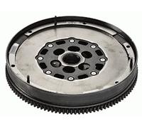 Volano a doppia massa SACHS 2294 501 185