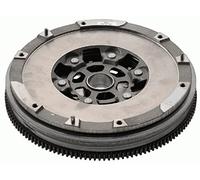 SACHS 2294 501 189 Volano Volano bimassa per Opel Astra H Familiare (A04) 2004-2014 e altri veicoli