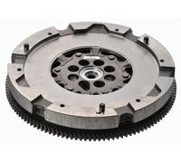 Volano a doppia massa SACHS 2294 501 193