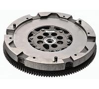 Volano a doppia massa SACHS 2294 501 193