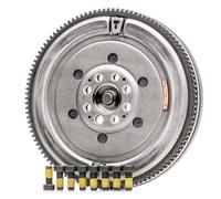 Volano a doppia massa SACHS 2294 501 194