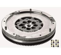 SACHS 2294 501 194 Volano per BMW