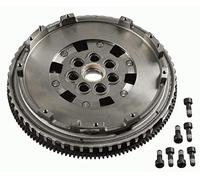 SACHS 2294 501 196 Volano Volano bimassa Per Renault ESPACE MK IV (JK0/1_) 2002 -