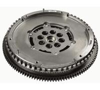 SACHS 2294 501 203 Volano bimassa