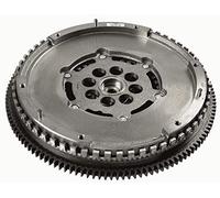 SACHS 2294 501 203 Volano bimassa