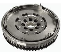 SACHS 2294 501 206 Volano Volano bimassa per Mercedes-Benz Classe A (W169) 2004-2012 e altri veicoli