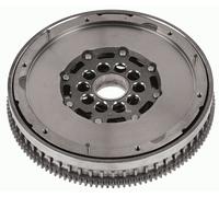 Sachs Volano a doppia massa 2294 501 210 per Volvo XC60 (156) D5 AWD 2008-2018