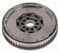 Sachs Volano a doppia massa 2294 501 210 per Volvo XC60 (156) D5 AWD 2008-2018