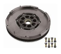 SACHS 2294 501 219 Volano