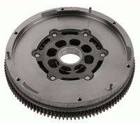 SACHS 2294 501 221 Volano