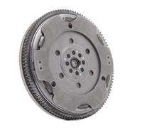 Volano SACHS 2294 501 223 per IVECO MASSIF Pick-up 3 2008-2011