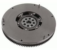 SACHS 2294 501 223 Volano per IVECO