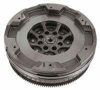 SACHS 2294 501 225 Volano bimassa