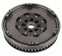 SACHS 2294 501 227 Volano per MERCEDES-BENZ