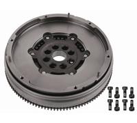 SACHS 2294 501 229 Volano