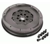 SACHS 2294 501 232 Volano