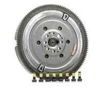SACHS 2294 501 235 Volano per BMW