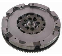 SACHS 2294 501 235 Volano bimassa