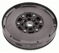 SACHS 2294 501 236 Volano Volano bimassa Per Opel CORSA D (S07) 2006-2014