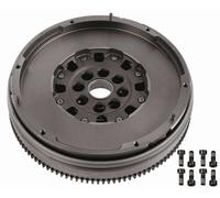 SACHS 2294 501 237 Volano