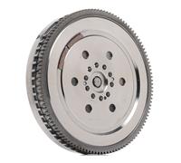 Sachs Volano bimassa 2294 501 242 per Audi A4 B7 Avant (2004-2008) e altri veicoli