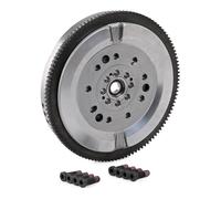 SACHS 2294 501 245 Volano per IVECO