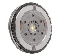SACHS 2294 501 247 Volano