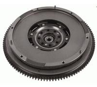 SACHS 2294 501 249 Volano bimassa