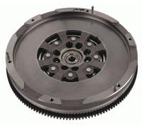 SACHS 2294 501 254 Volano per MERCEDES-BENZ