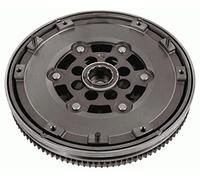 SACHS 2294 501 256 Volano per HYUNDAI