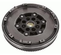 SACHS 2294 501 258 Volano