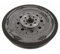 SACHS 2294 501 259 Volano bimassa
