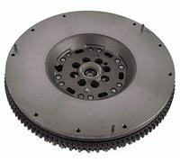 SACHS 2294 501 260 Volano Volano bimassa per Nissan Frontier (D40) 2004 - e altri veicoli