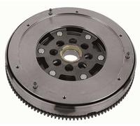 SACHS 2294 501 262 Volano