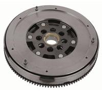 SACHS 2294 501 262 Volano bimassa senza kit bulloni/viti