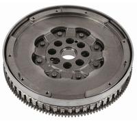 SACHS 2294 501 315 Volano per RENAULT