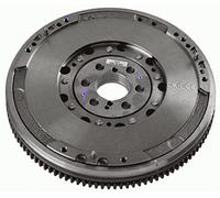 SACHS 2294 701 013 Volano Volano bimassa Per Alfa Romeo 147 (937_) 2000-2010