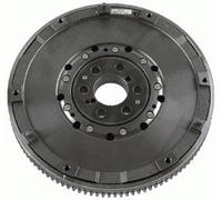 SACHS 2294 701 016 Volano bimassa Con viti del volano