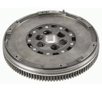 Sachs 2294 701 030 Blocco Motore