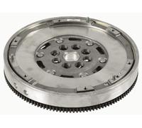 SACHS 2294 701 031 Volano per MINI