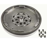 SACHS 2294 701 032 Volano per MERCEDES-BENZ