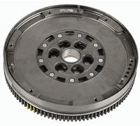 Volano 2294 701 034 SACHS per ALFA ROMEO SPIDER BRERA 159 Sportwagon 159
