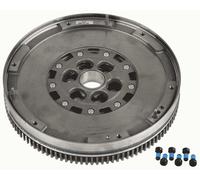SACHS 2294 701 035 Volano bimassa