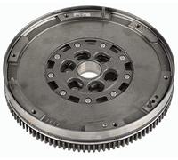 SACHS 2294 701 035 Volano bimassa