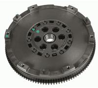 Volano a doppia massa SACHS 2294 701 037